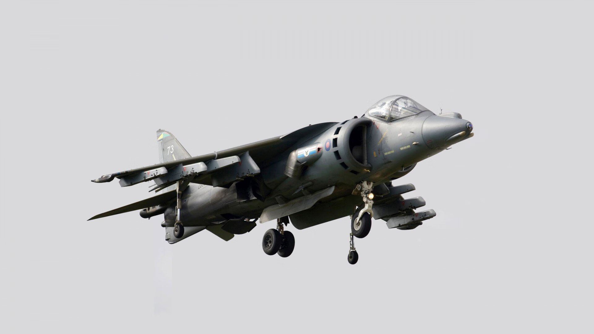 末节魔术师！保罗独舞导演逆转狂潮，火箭主场力克广厦显冠军相