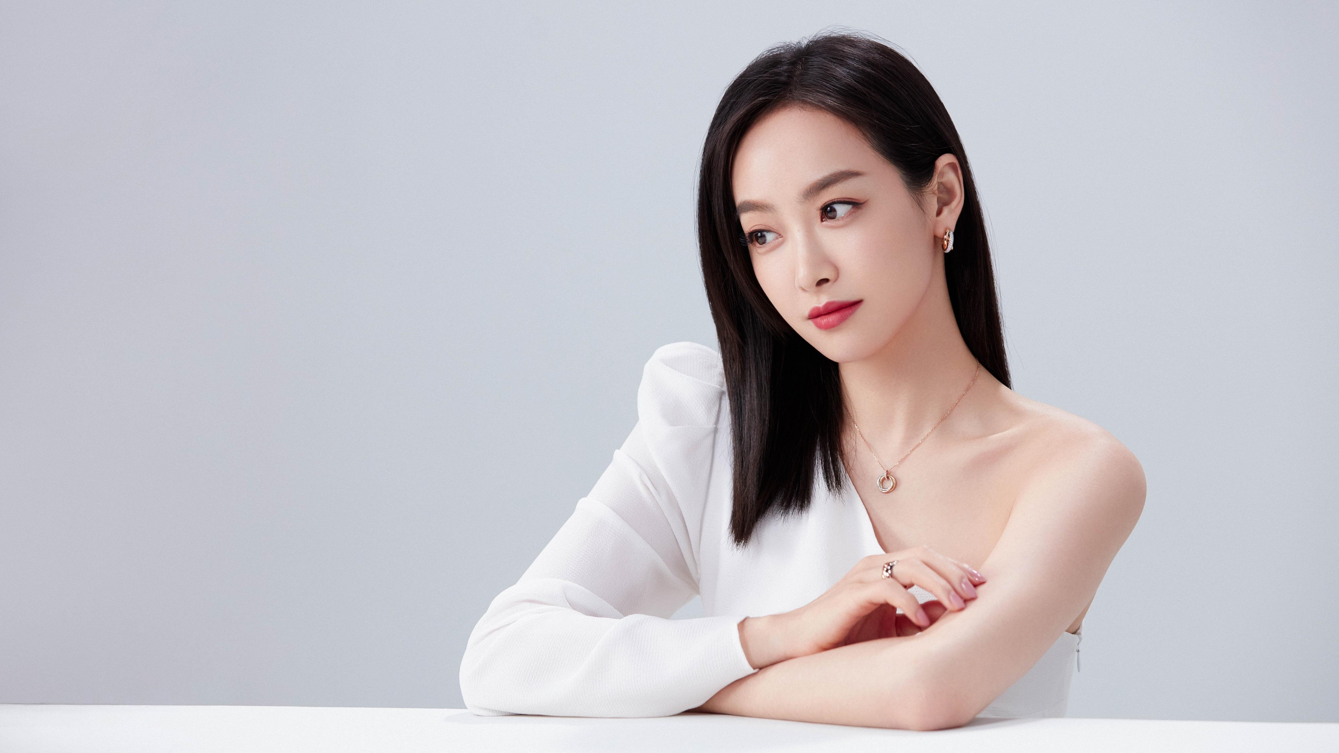 库里化身东北虎之眼！吉林狂胜山西，末节19分诠释关键先生本色