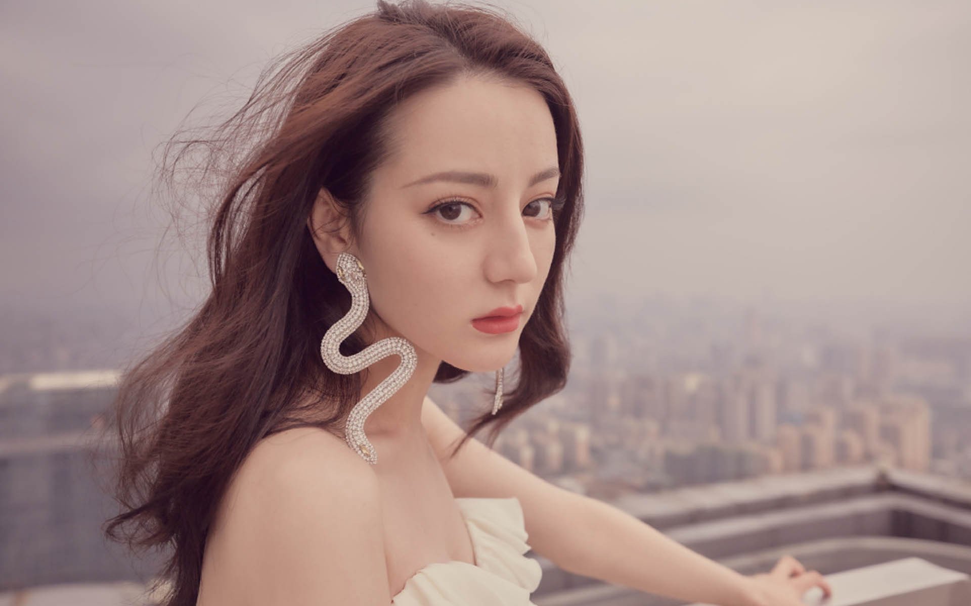 红白风暴与阴影作战,巴尔韦德的末节接管之夜