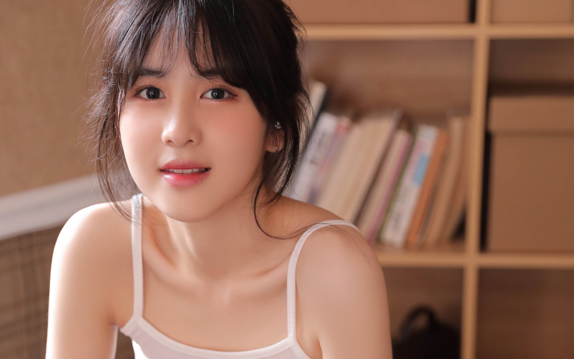 一念成神，马丁内利点射定乾坤，伊朗战术棋高一着拿下中国