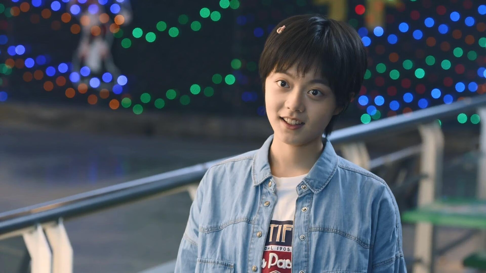 一念成神，马丁内利点射定乾坤，伊朗战术棋高一着拿下中国