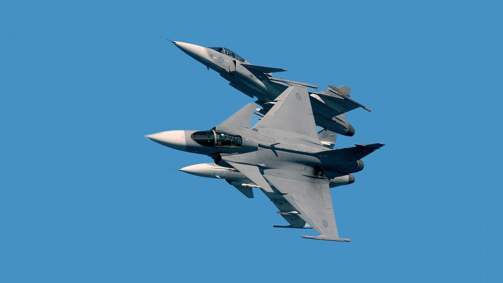 冰雪消融，哈弗茨以连续致命一击，点燃拉齐奥压制加拿大的火焰