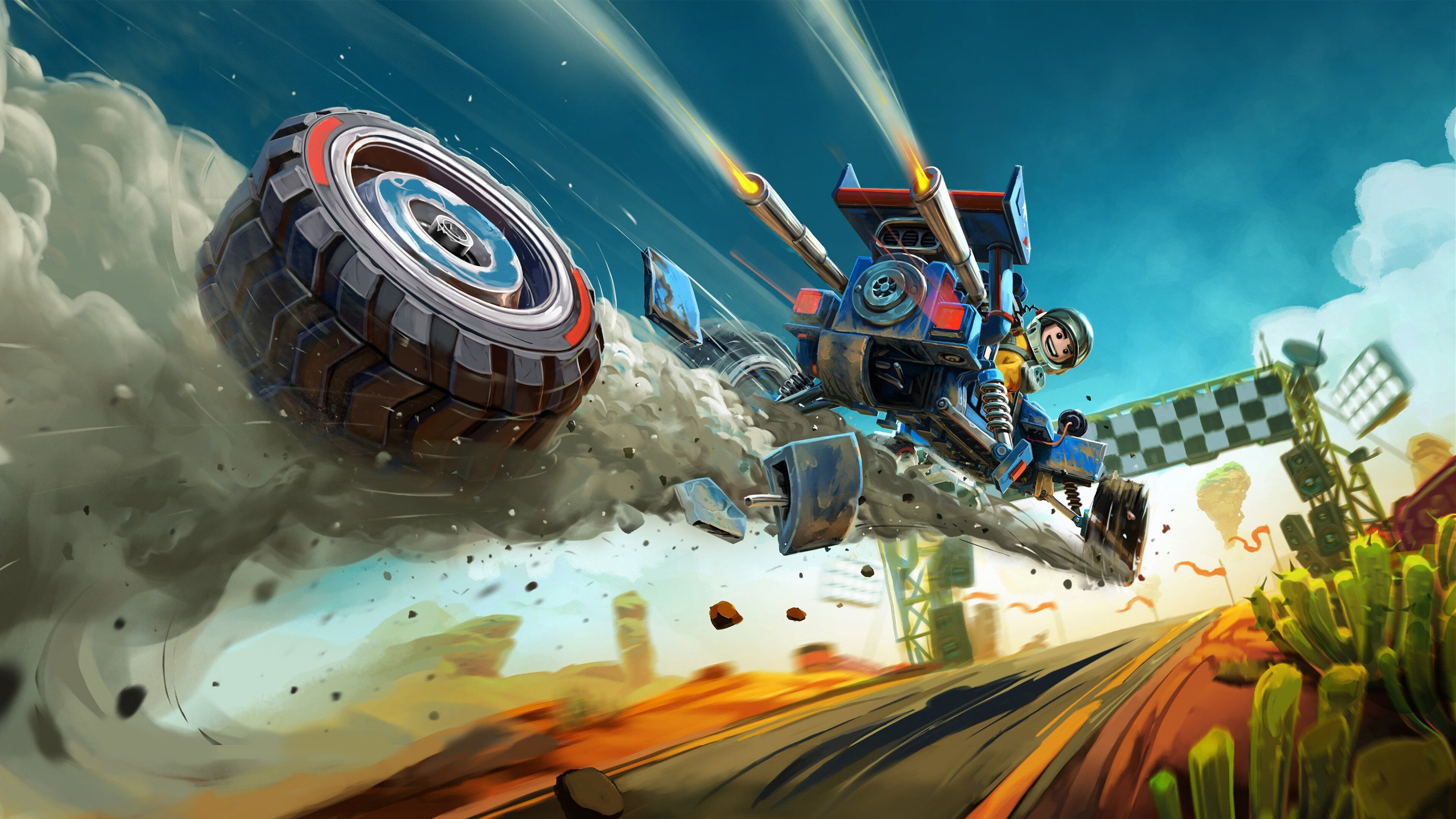 冰与火之歌，戈贝尔一柱擎天，魔术防守冰封浙江烈焰