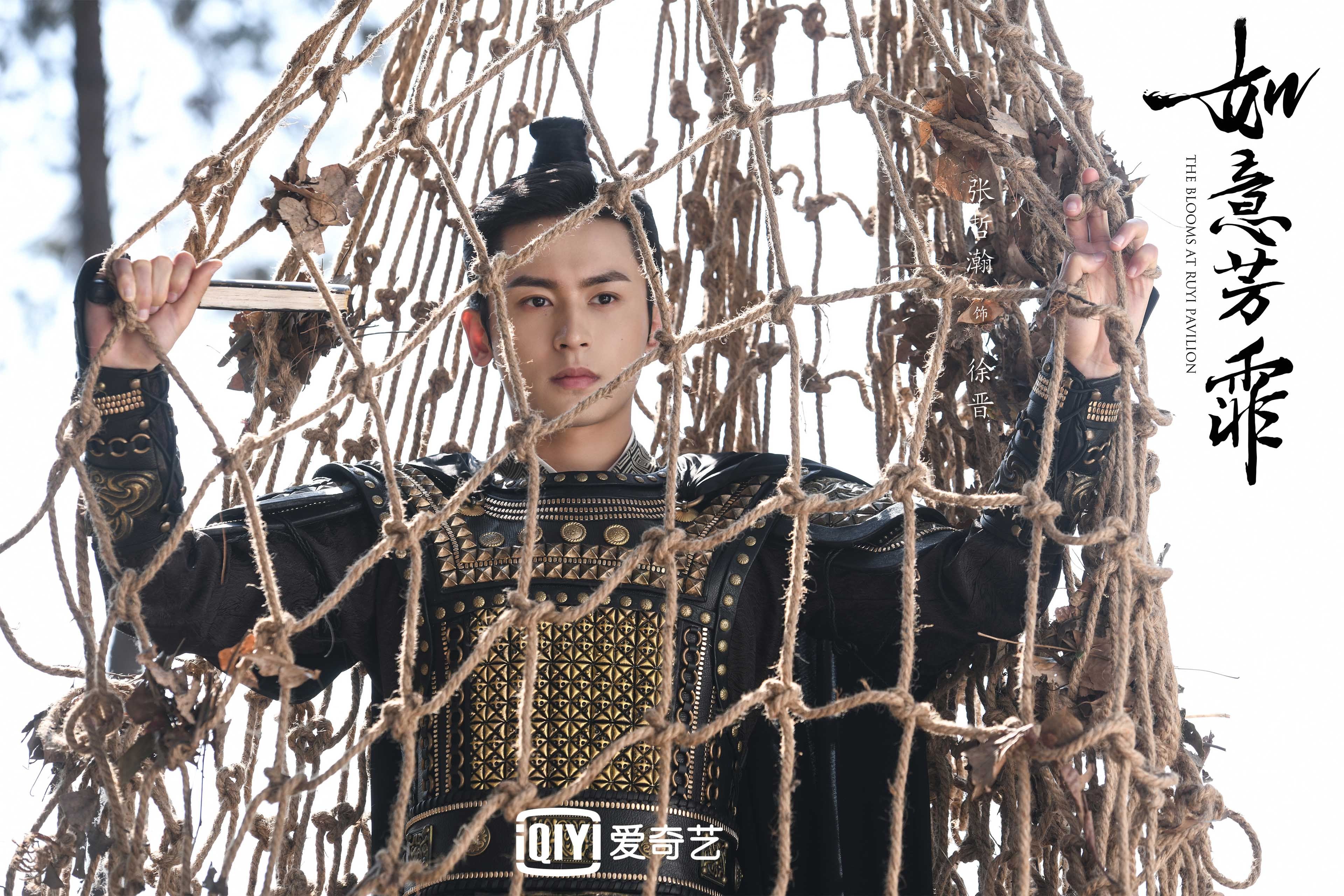 巴雷拉的绿茵交响曲，奥地利对阵爱尔兰，一次教科书式的中场指挥