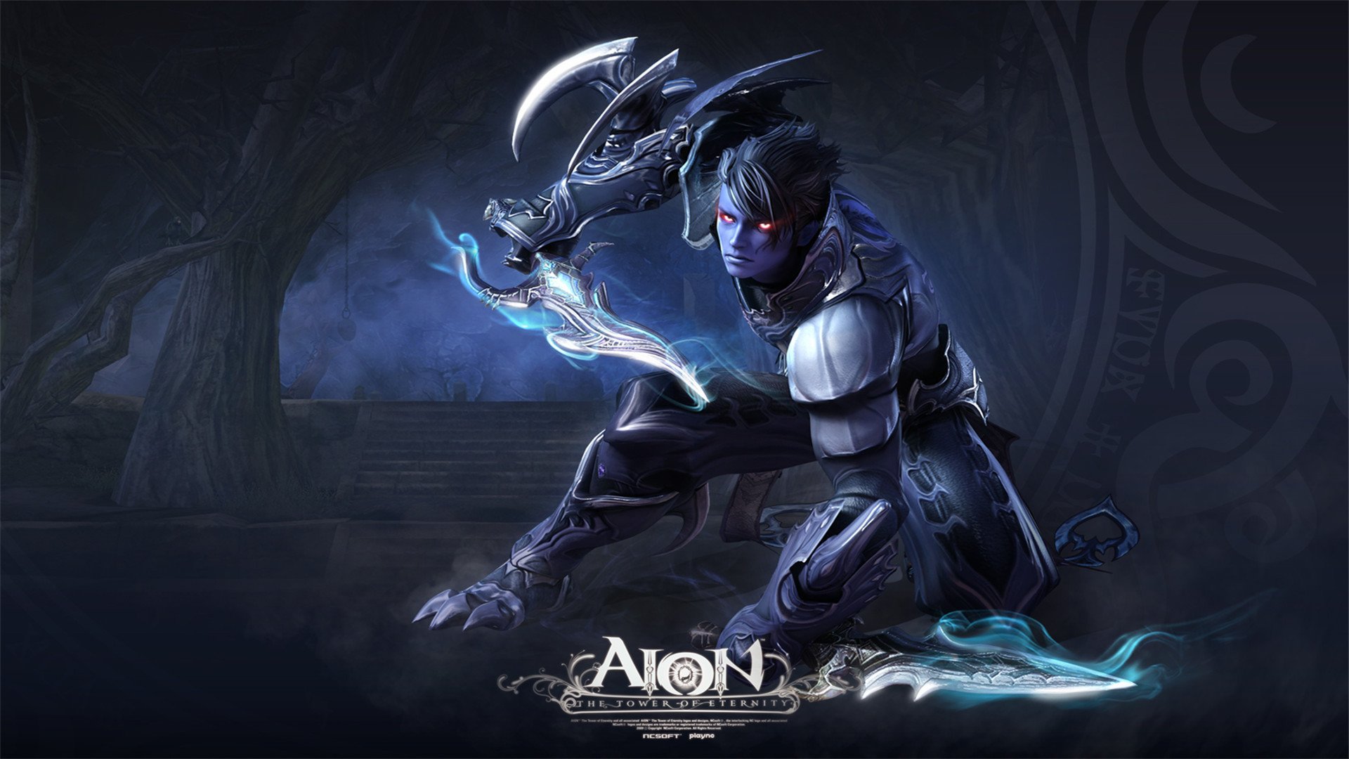 败者的王冠，克瓦拉茨赫利亚用统治级数据，在葡萄牙的胜利上刻下孤傲签名