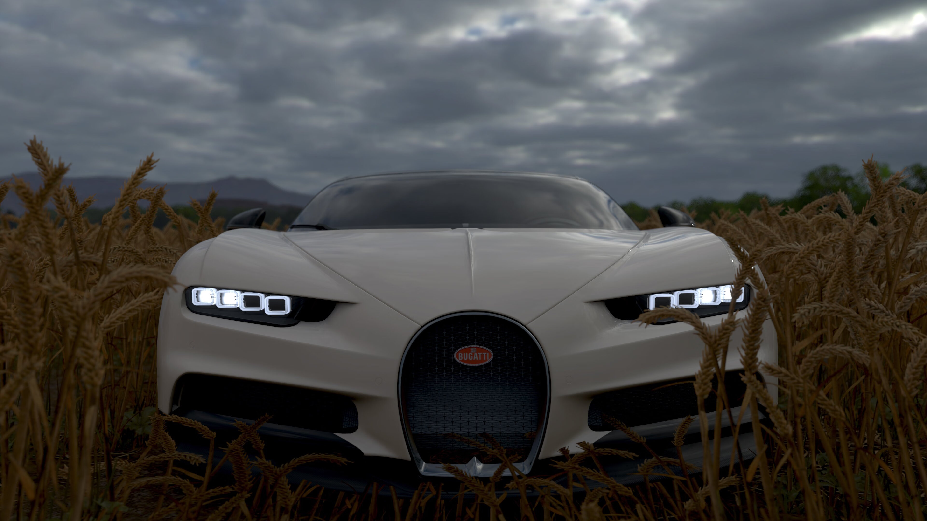 门线之后，当足球成为地缘政治的延伸