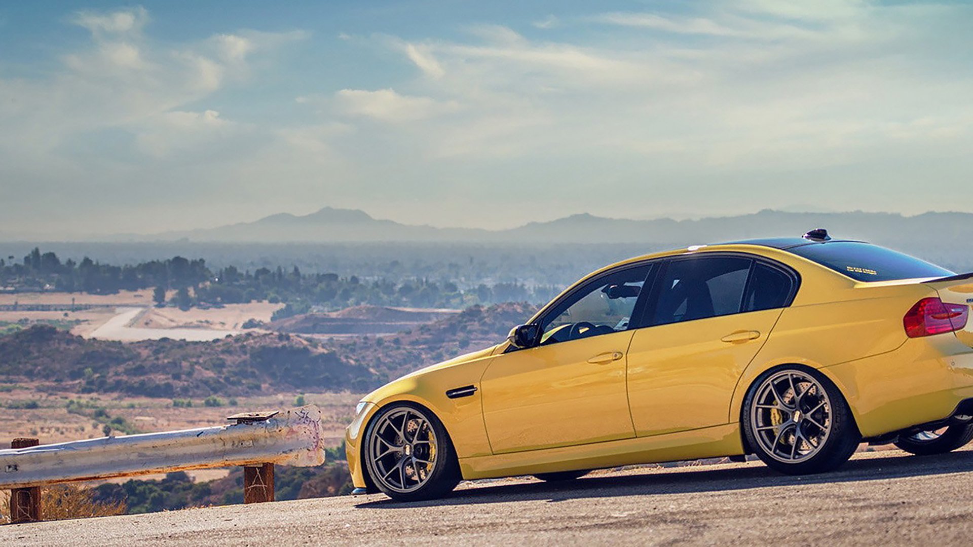 跨界狂想曲，当上海队血拼勇士，霍勒迪在英超接管争冠赛