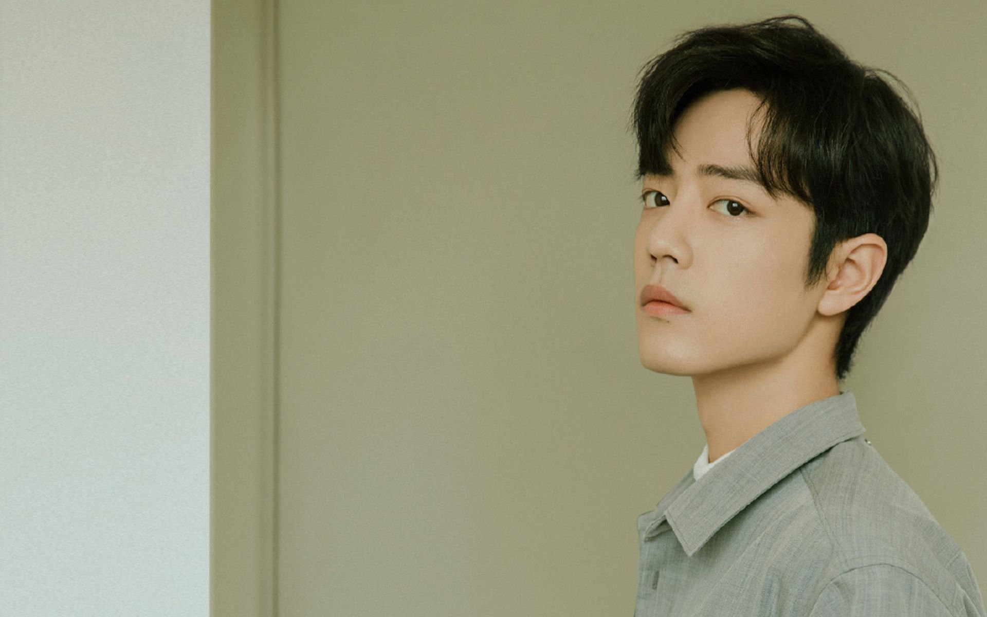 跨界狂想曲，当上海队血拼勇士，霍勒迪在英超接管争冠赛