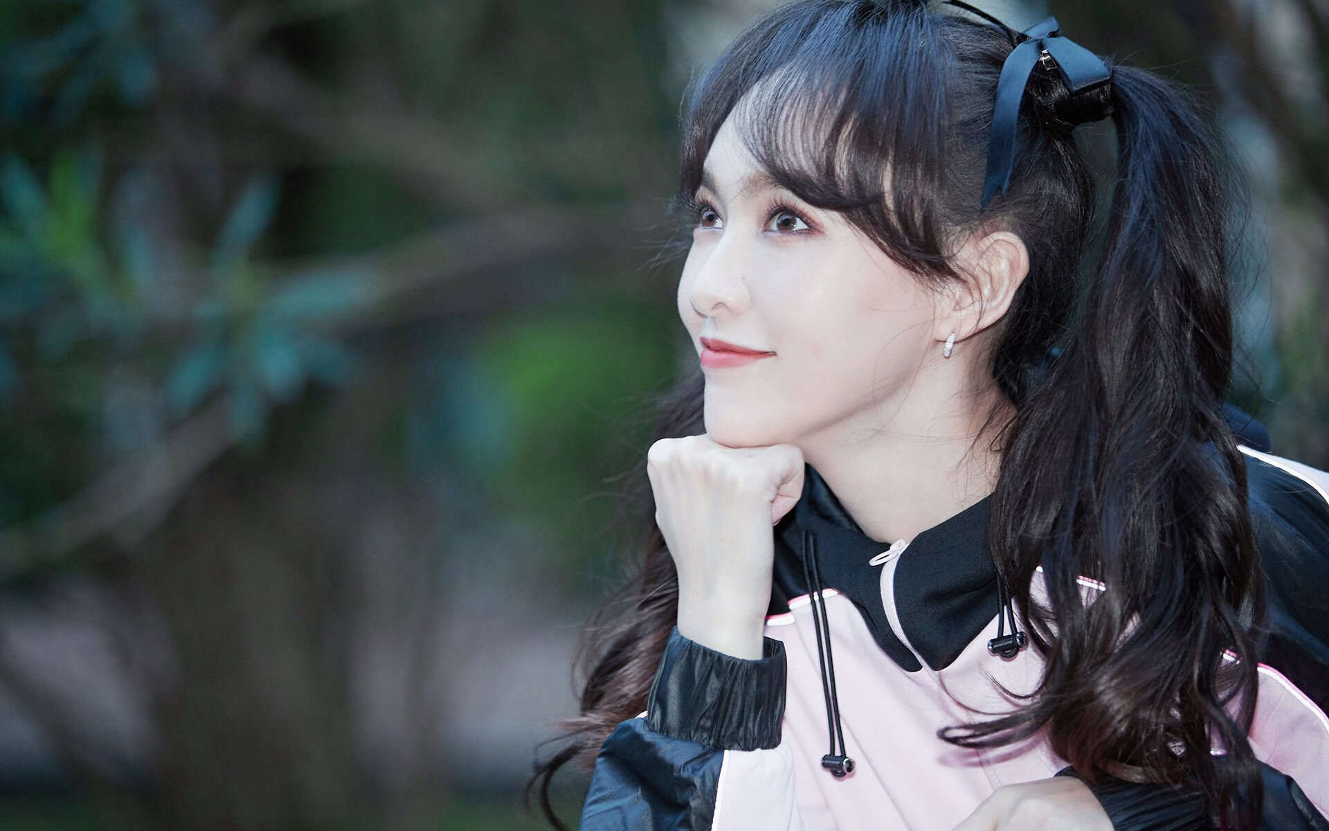 双重变奏，当马刺的团队钟摆摆倒鹈鹕，哈登在巴林弯道接管比赛