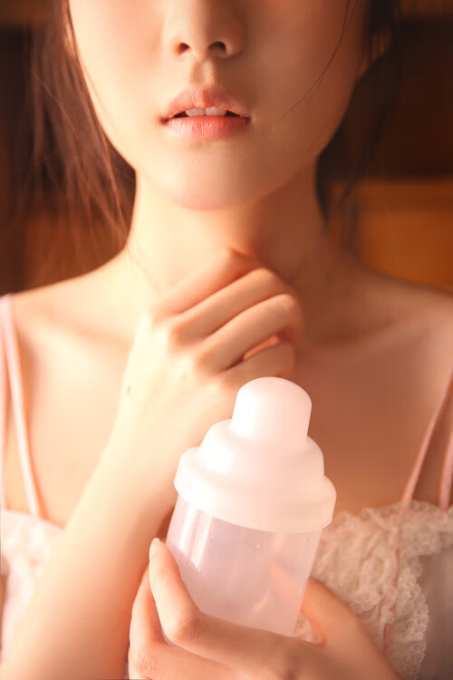 今夜，伯纳乌与美航中心共享同一种心跳