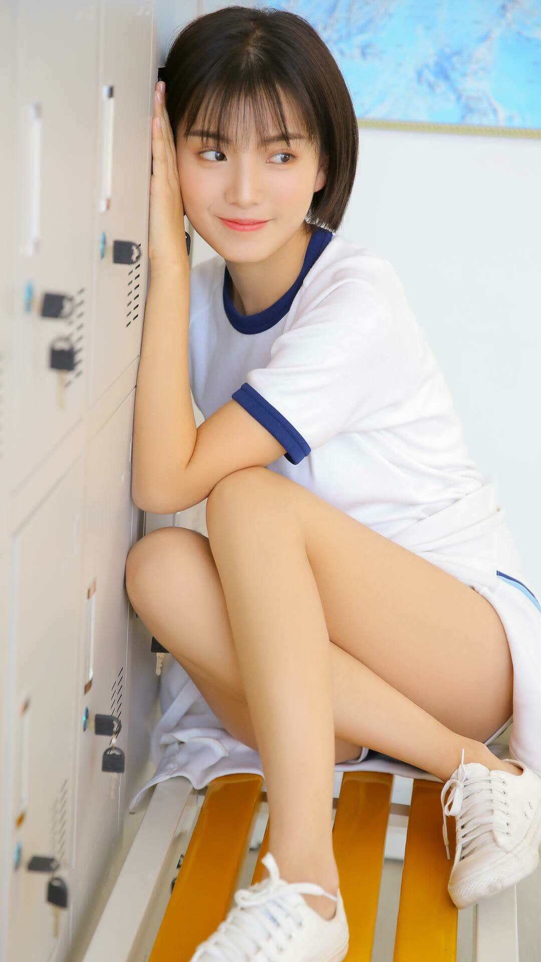 奇迹之夜，哈兰德领衔皇家社会压哨击败荷兰