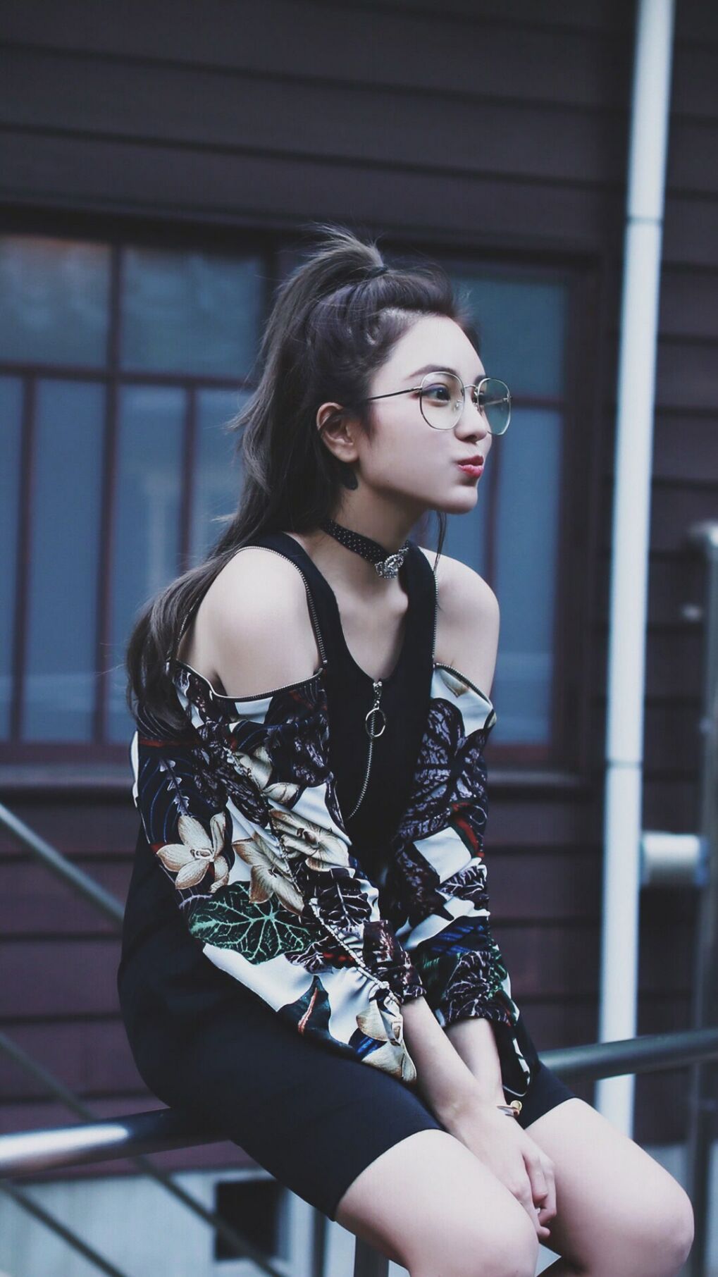 双星悬于1988年的夜空，当牙买加冲出殖民阴影，布雷默在慕尼黑画下命运的弧线