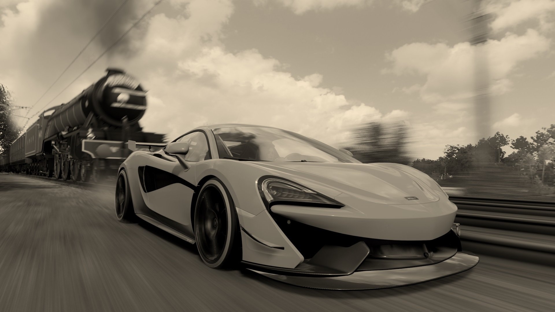 佩德里，双面神的艺术与阿森纳的钢铁牢笼