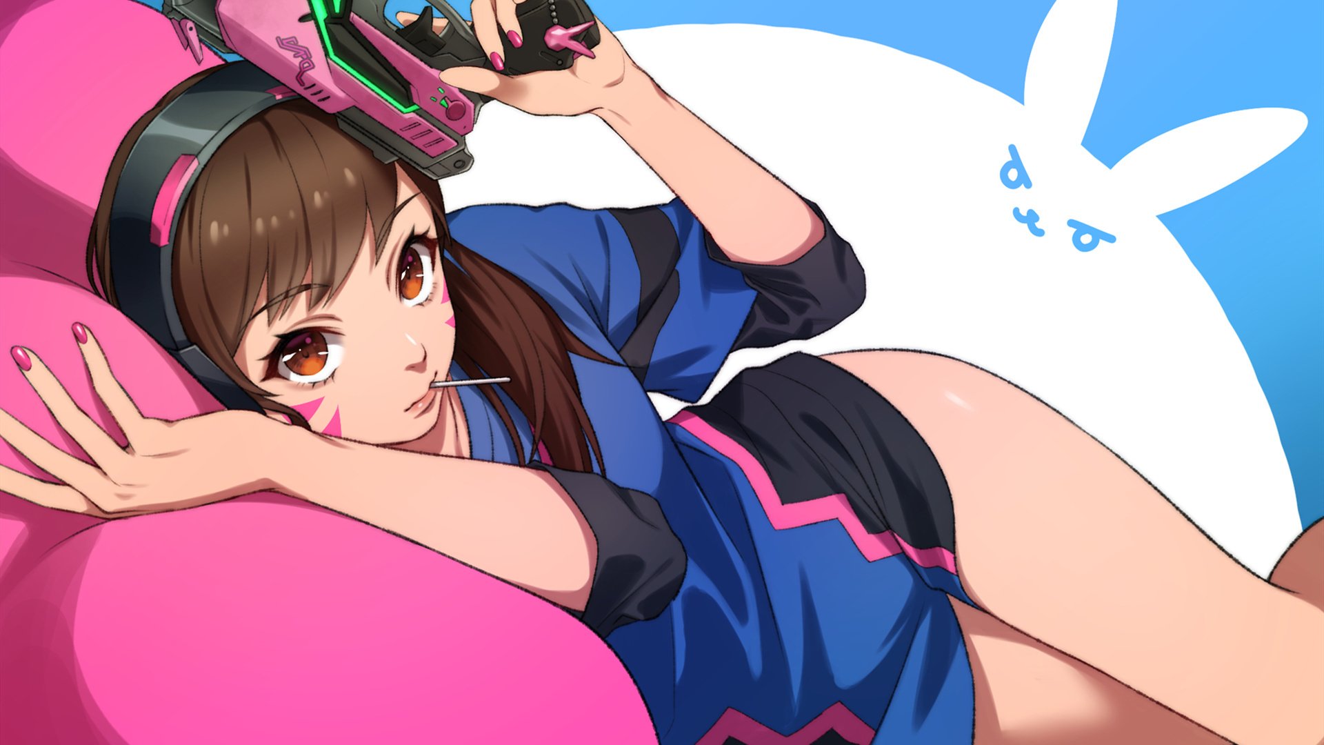 英格拉姆化身无解杀神，山西队稳如泰山击溃上海