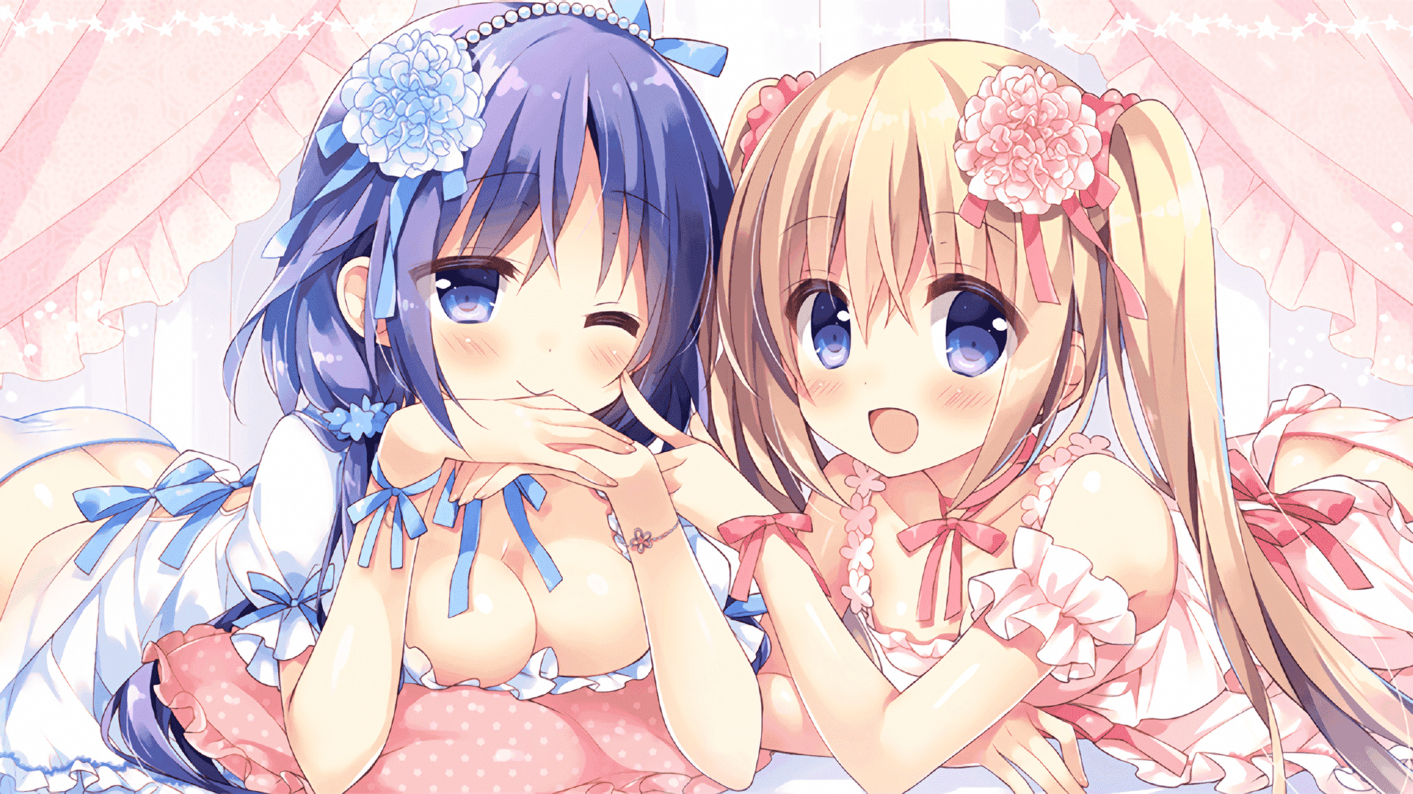 富士山下的逆袭，内马尔穿红黑助AC米兰樱花雨夜突围