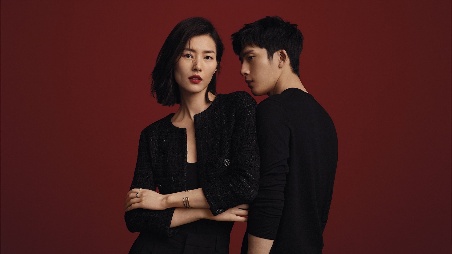 恩比德最后一舞，魔术终场逆转，关键先生铸就胜利