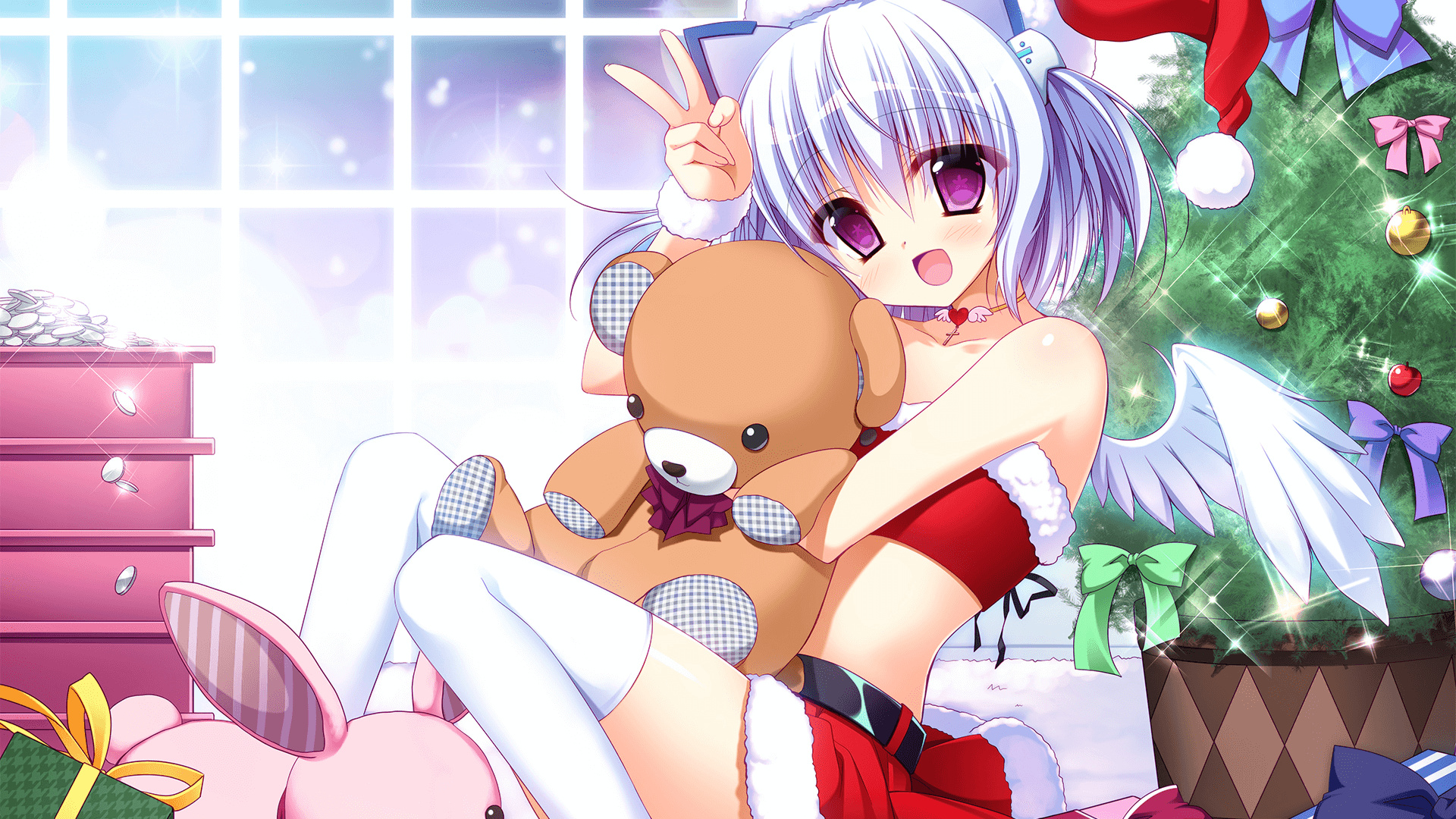 东决冰岛时刻，当关键战遇见闪电战