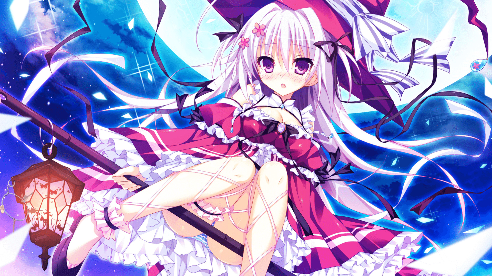 双星闪耀，浙江队险胜上海，爱德华兹欧冠半决赛接管比赛