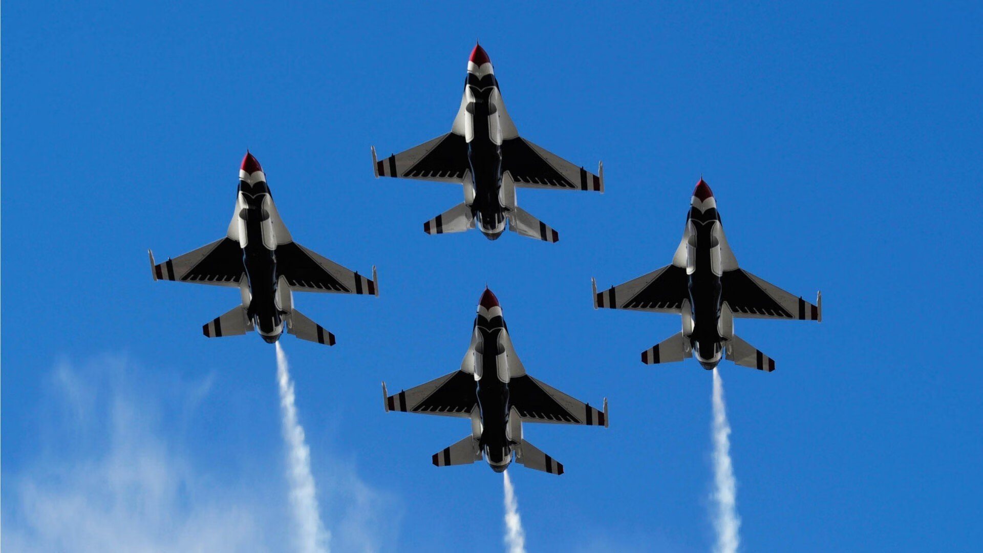 意甲夜空中最亮的星，锡安在焦点战中用实力为自己正名