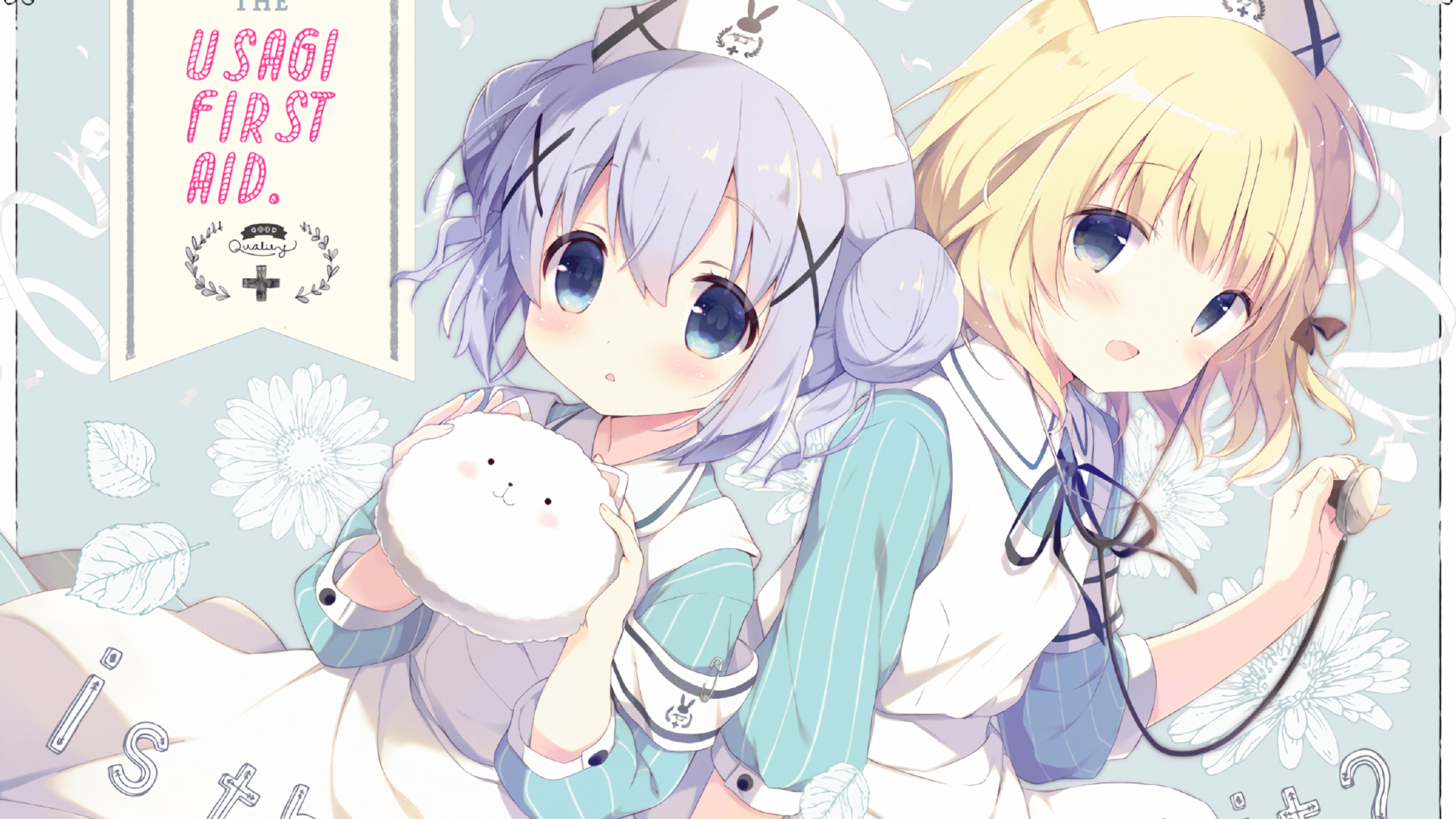 篮球场上的欧冠淘汰赛，当切特开启稳定输出模式