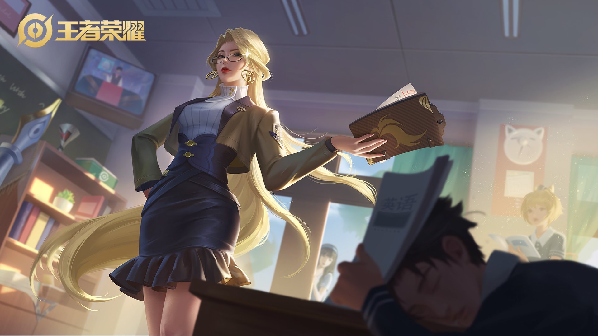 平行宇宙的篮球终局，当广厦遇上灰熊，保罗命定三分定乾坤