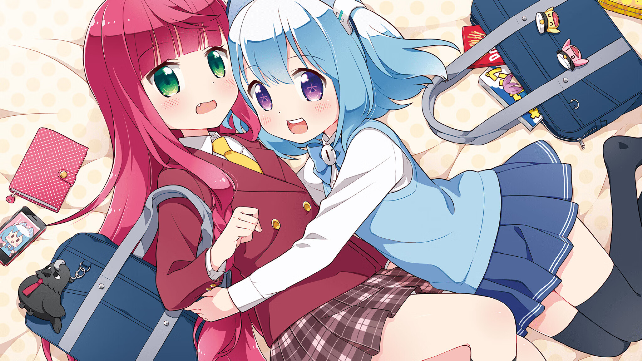 钢铁牢笼的最后一把钥匙，克莱·汤普森如何用古老的智慧刺穿魔术防线