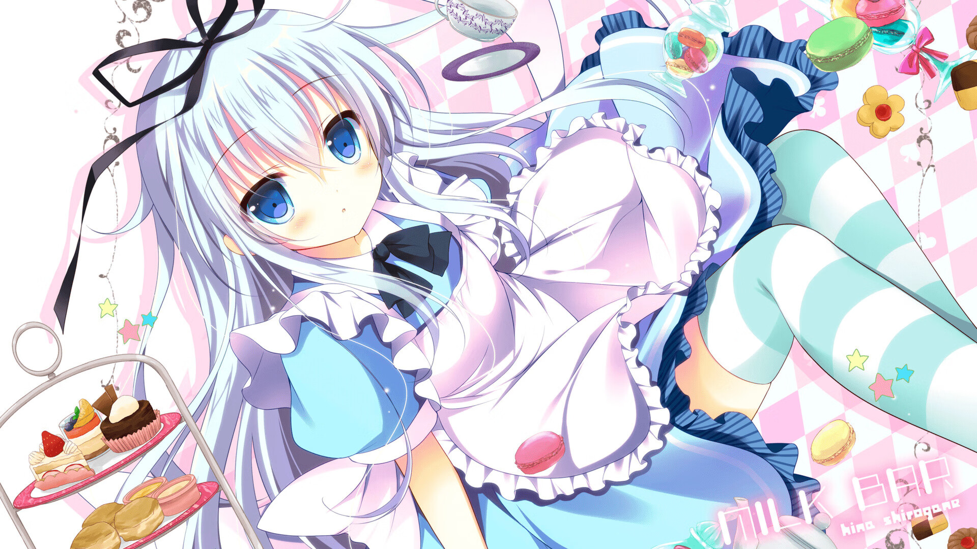 跨越时空的梅开二度，劳塔罗如何用同一把钥匙，打开两扇奇迹之门