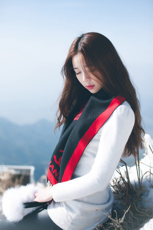 雷霆之怒卷走鹈鹕，但锡安用利爪撕裂黑夜