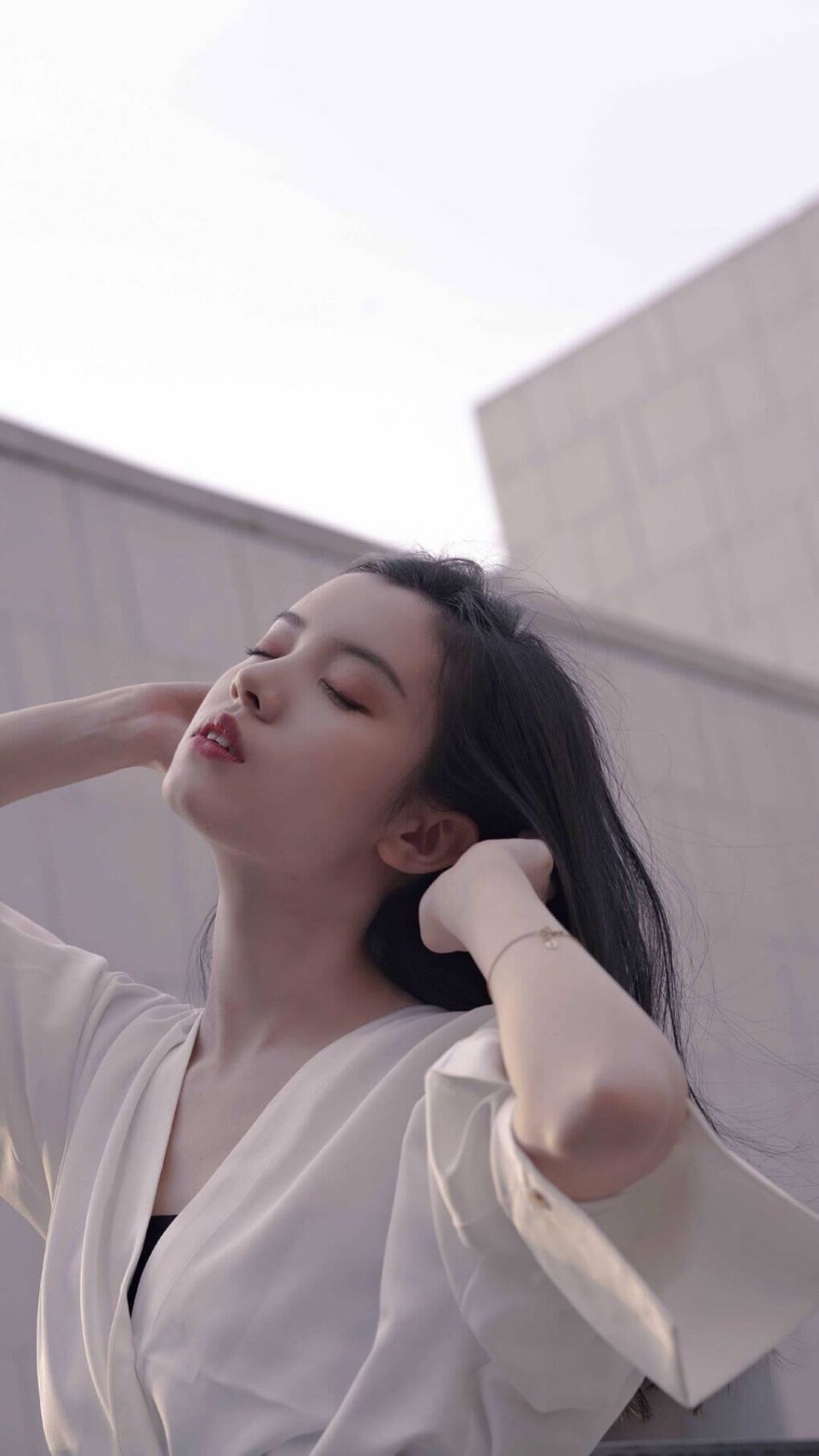 掌心纹路，凯塞多沉默的决赛几何学