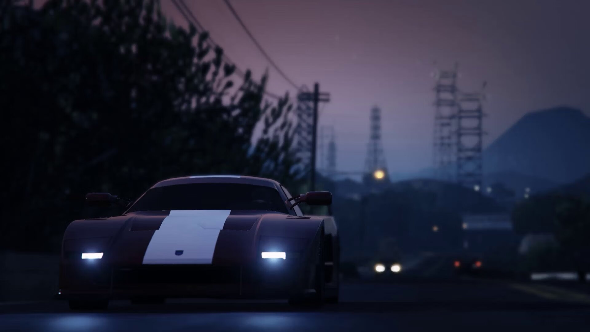 当欧冠战火正燃，纽约的篮球夜见证另一种疯狂