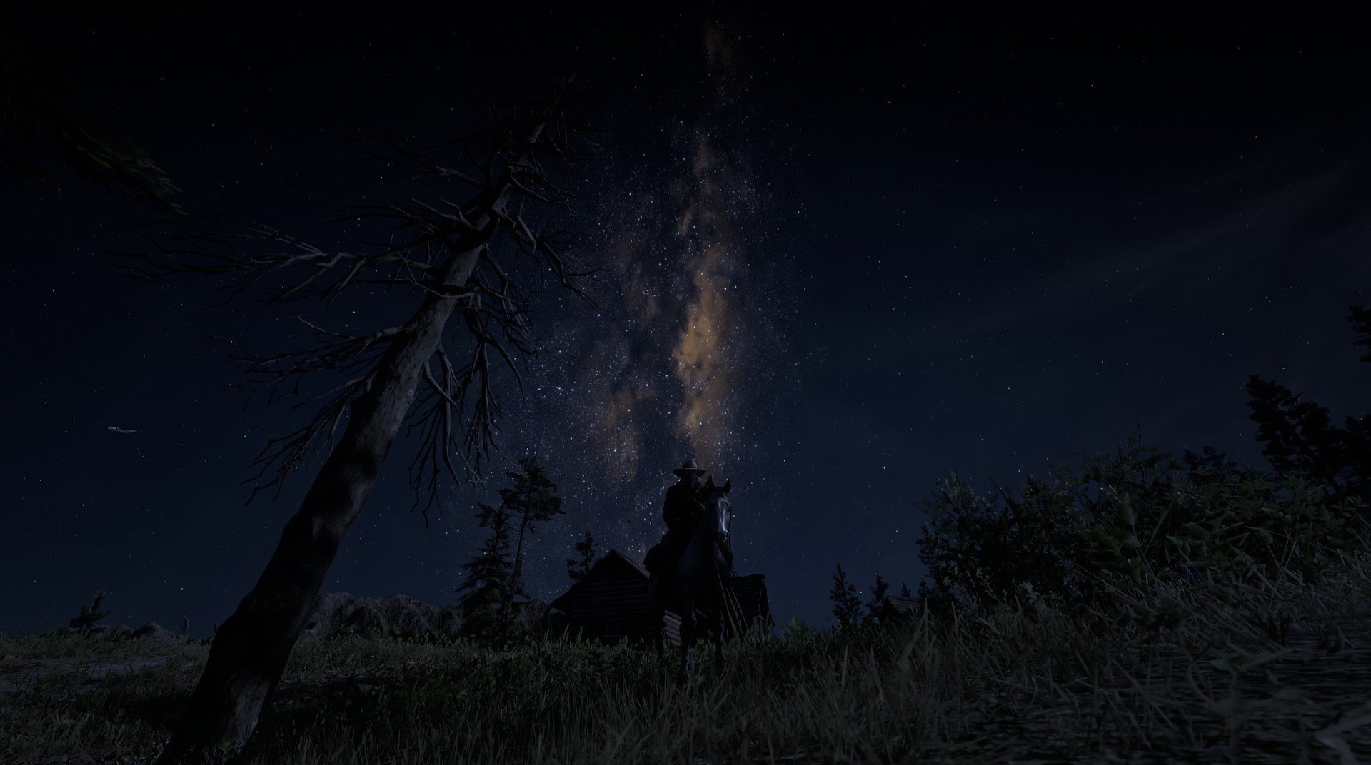 黑马逆袭之夜，火箭青年军用一场淘汰赛宣告新时代降临