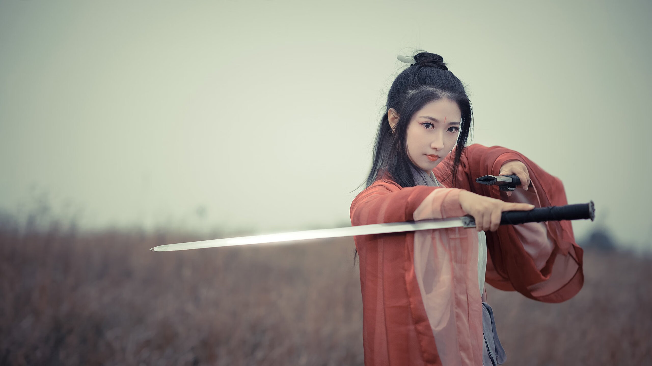 非典型巨星，当拉什福德在NBA季后赛之夜锁死对手