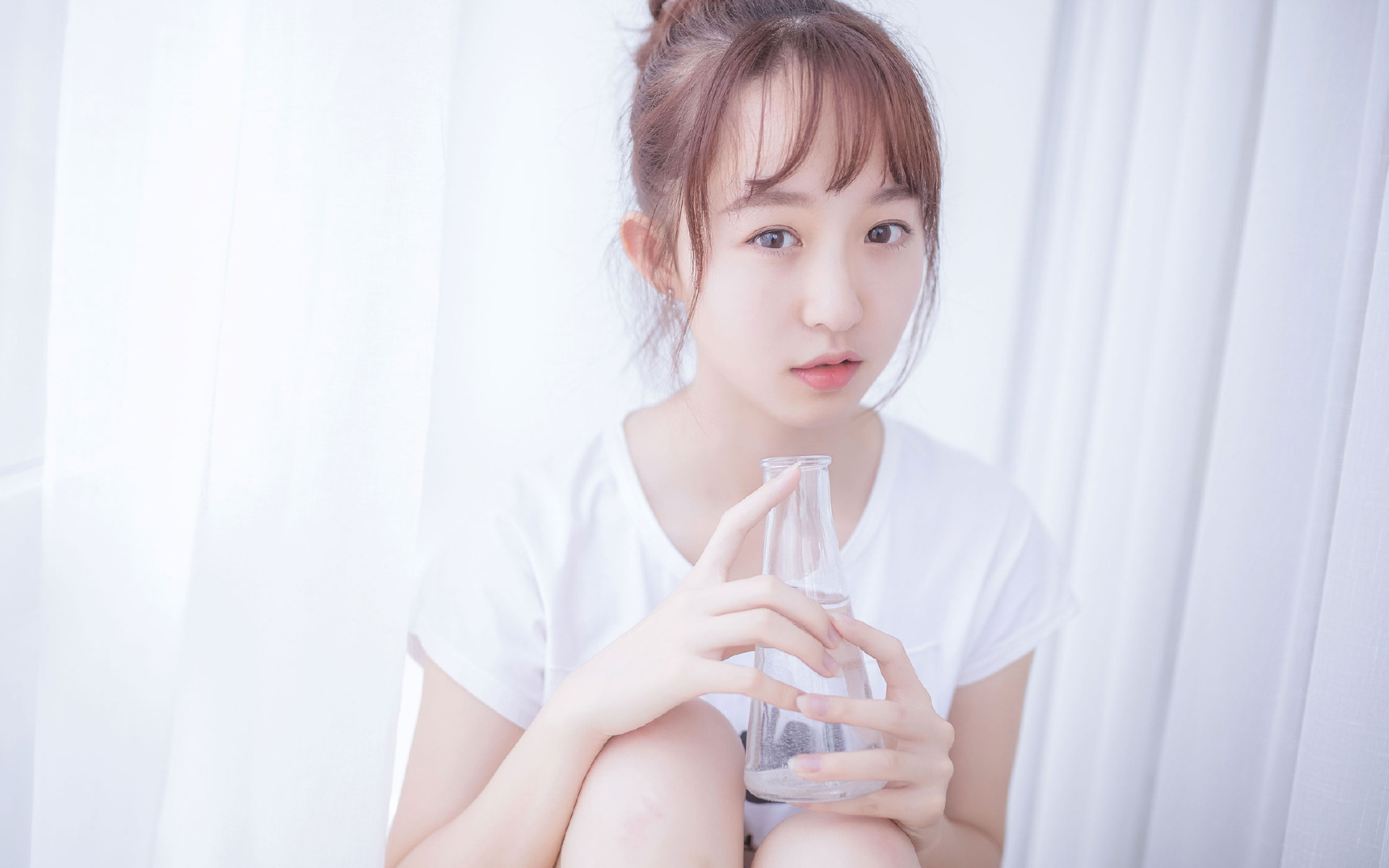 E组双雄会,伊拉克绝杀点燃沙漠之怒,吉鲁擎旗法兰西奏凯,生死战节奏窒息