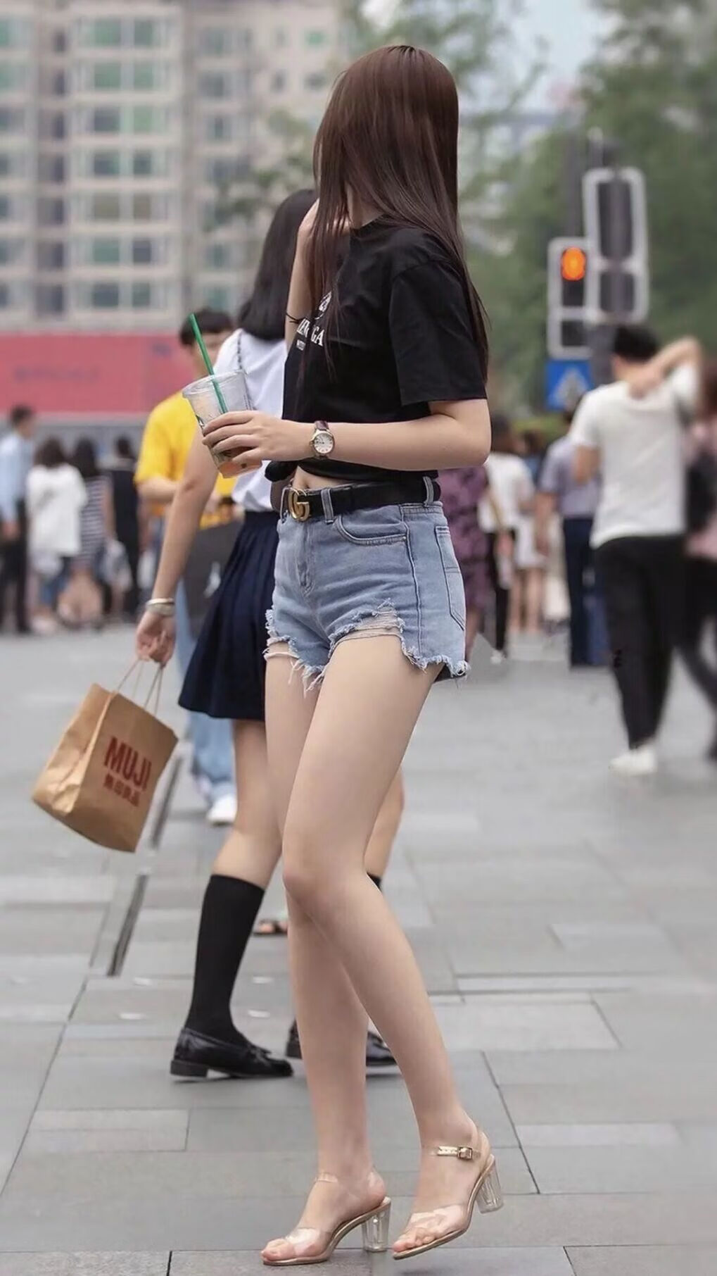 红白狂飙,萨卡的节奏革命,奥地利逆转克罗地亚书写世界杯史诗