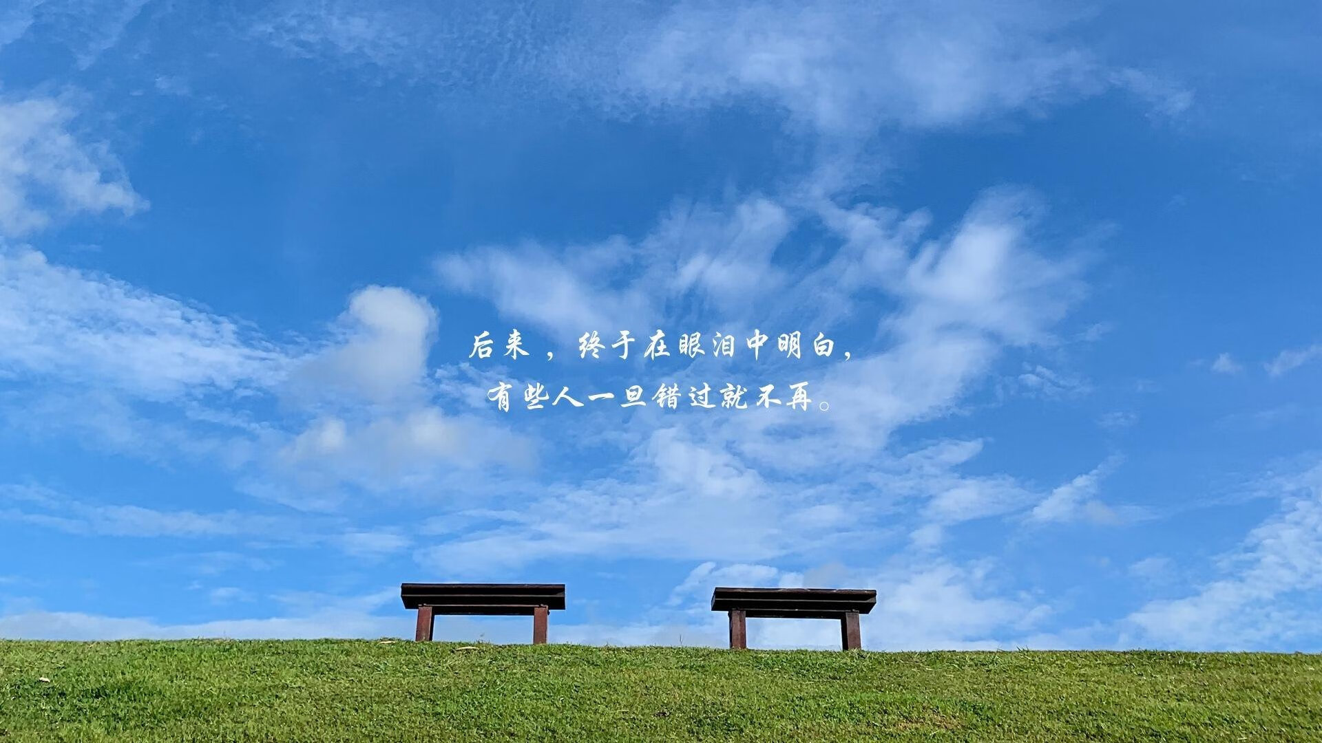 让我们先来扩展一下思维,构思几个富有创意的标题