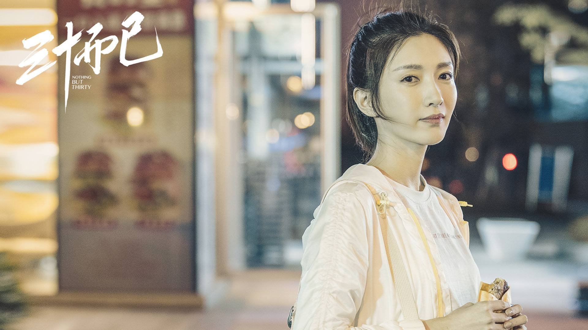 冰原上的桑巴舞者,当北欧极光吞没南美烈焰,罗德里戈完成一记属于归化的救赎