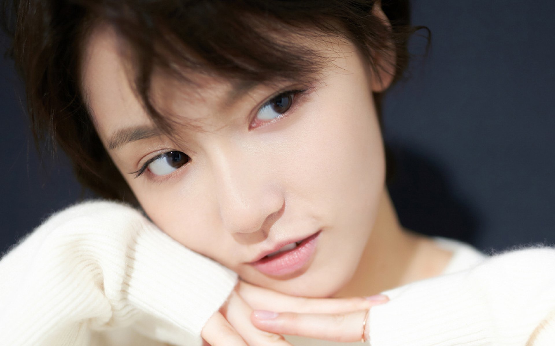 桑巴风暴与英伦绝杀，2026世界杯H组的撕裂之夜，凯恩在巴西狂欢中刻下唯一注脚