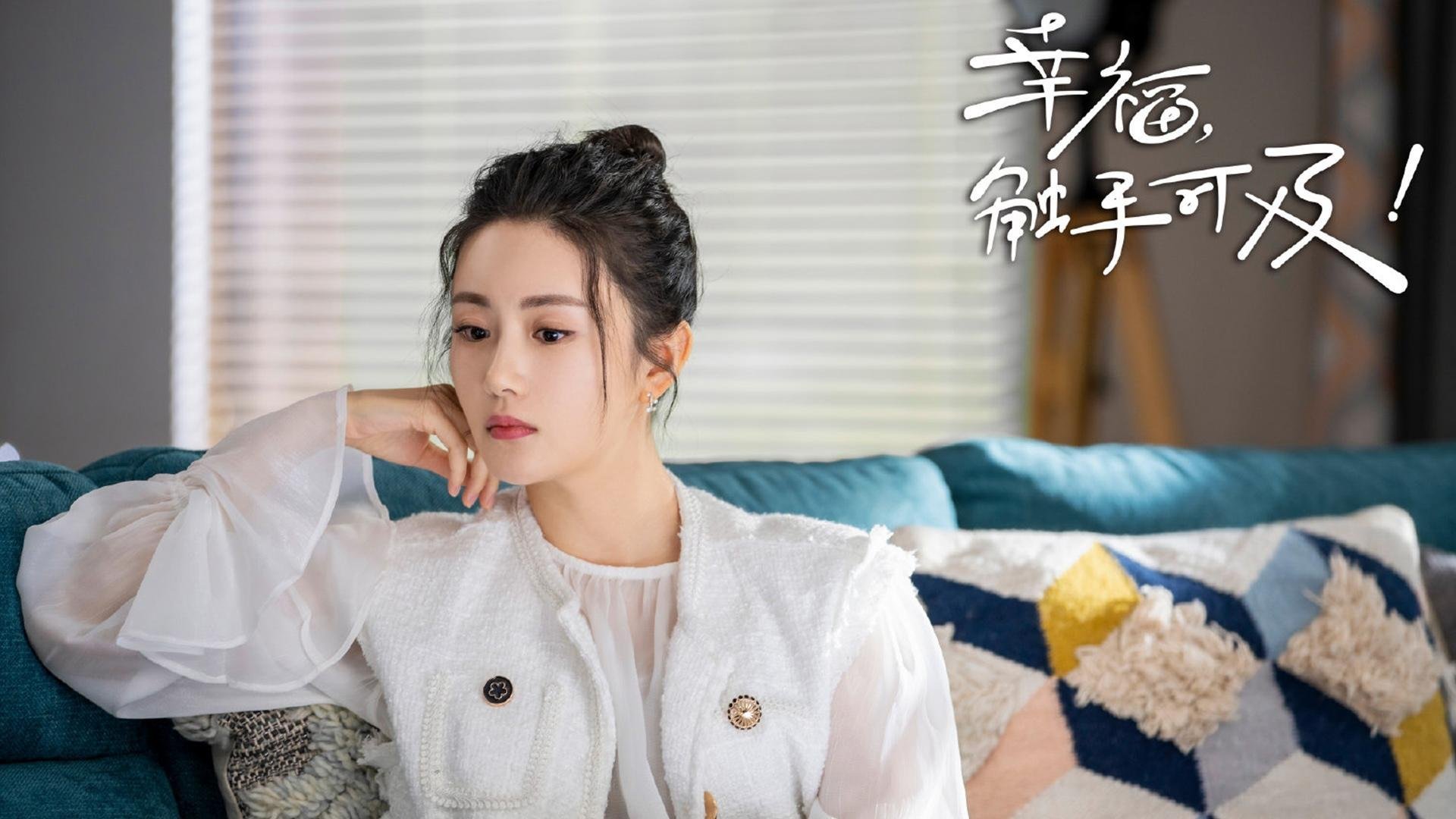 沙漠铁骑踏南美,2026世界杯C组冷门酿新王,加维少年意气点燃烽火