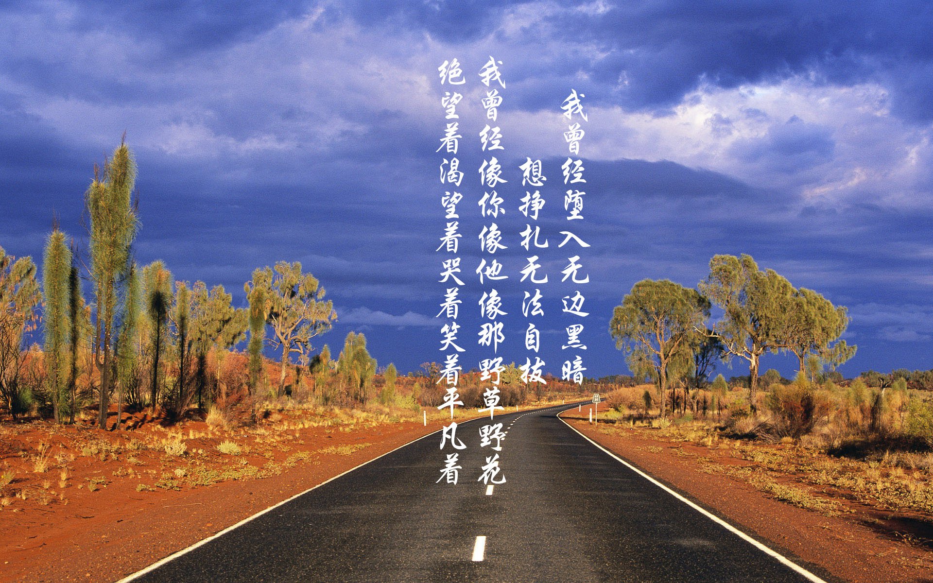 被逼入绝境，69分钟梅开二度救主，2026世界杯C组最不可思议的神迹，阿根廷绝杀越南