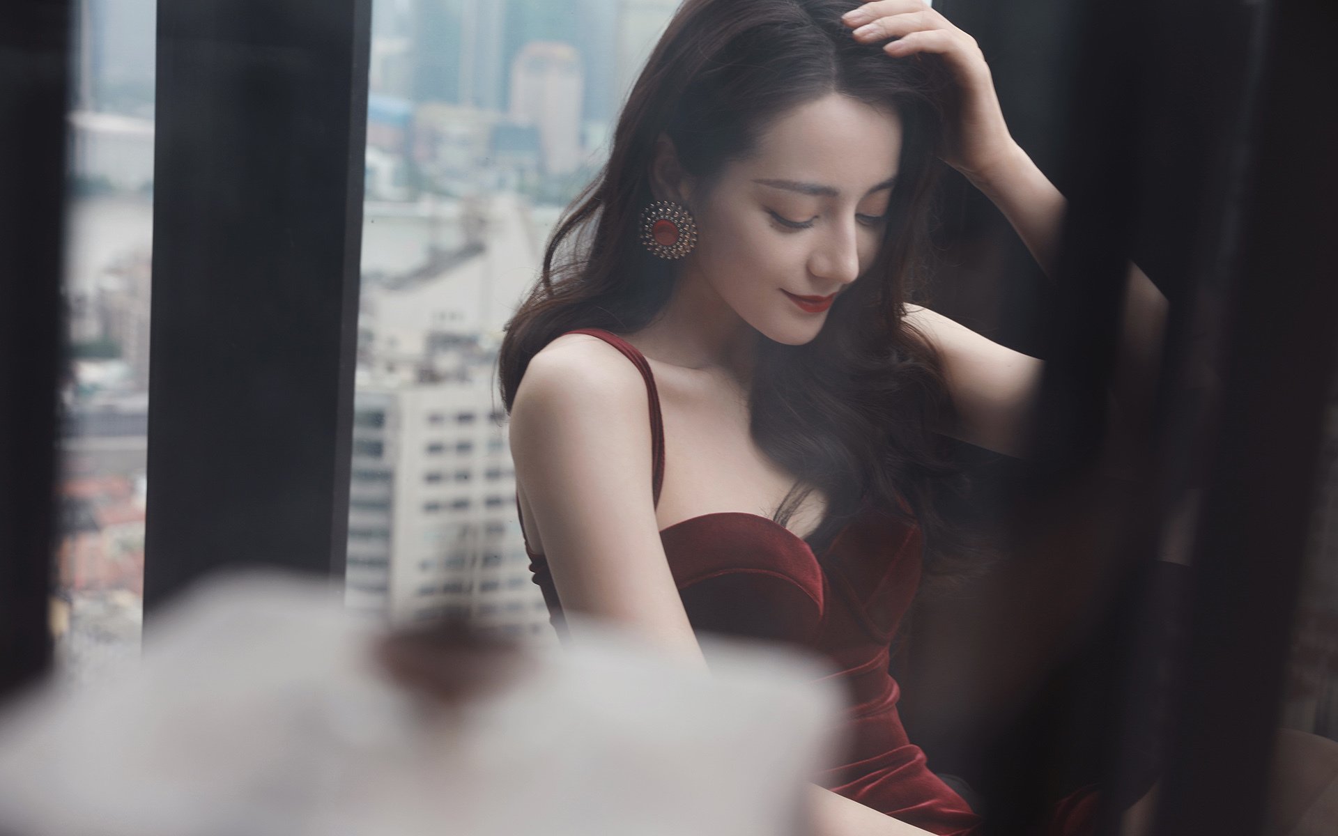 斯德哥尔摩的仲夏夜之梦,当亚洲象踏破北欧壁垒,老将金球划破极昼长空