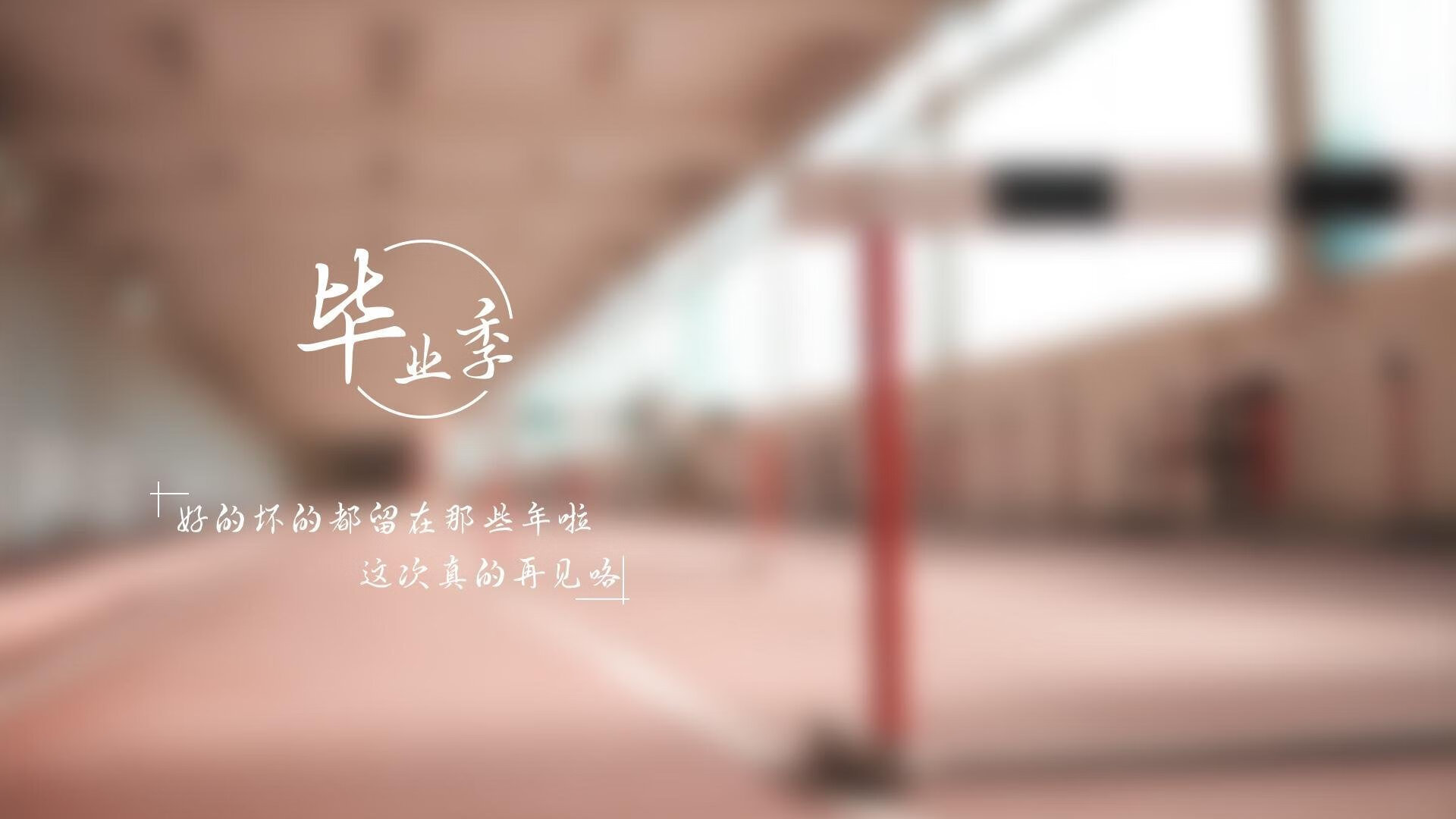 沙漠风暴中的闪电,当萨内成为突尼斯打破袋鼠铁壁的X因子