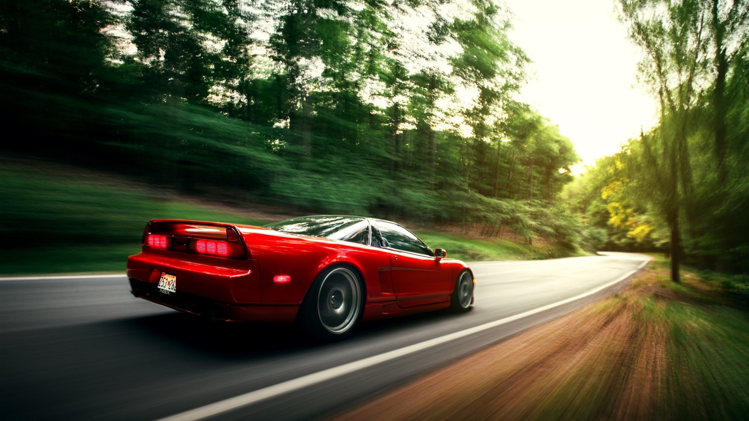 极光之下的北境棋局,当阿方索·戴维斯成为击穿冰原的唯一利刃