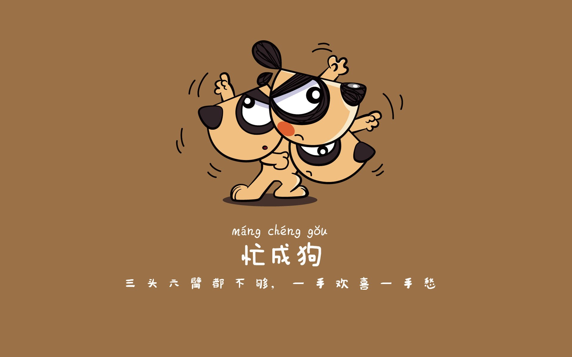 北欧铁骑踏破瑞典防线,亚洲天王独舞征服G组,2026世界杯,挪威的冷与孙兴慜的火