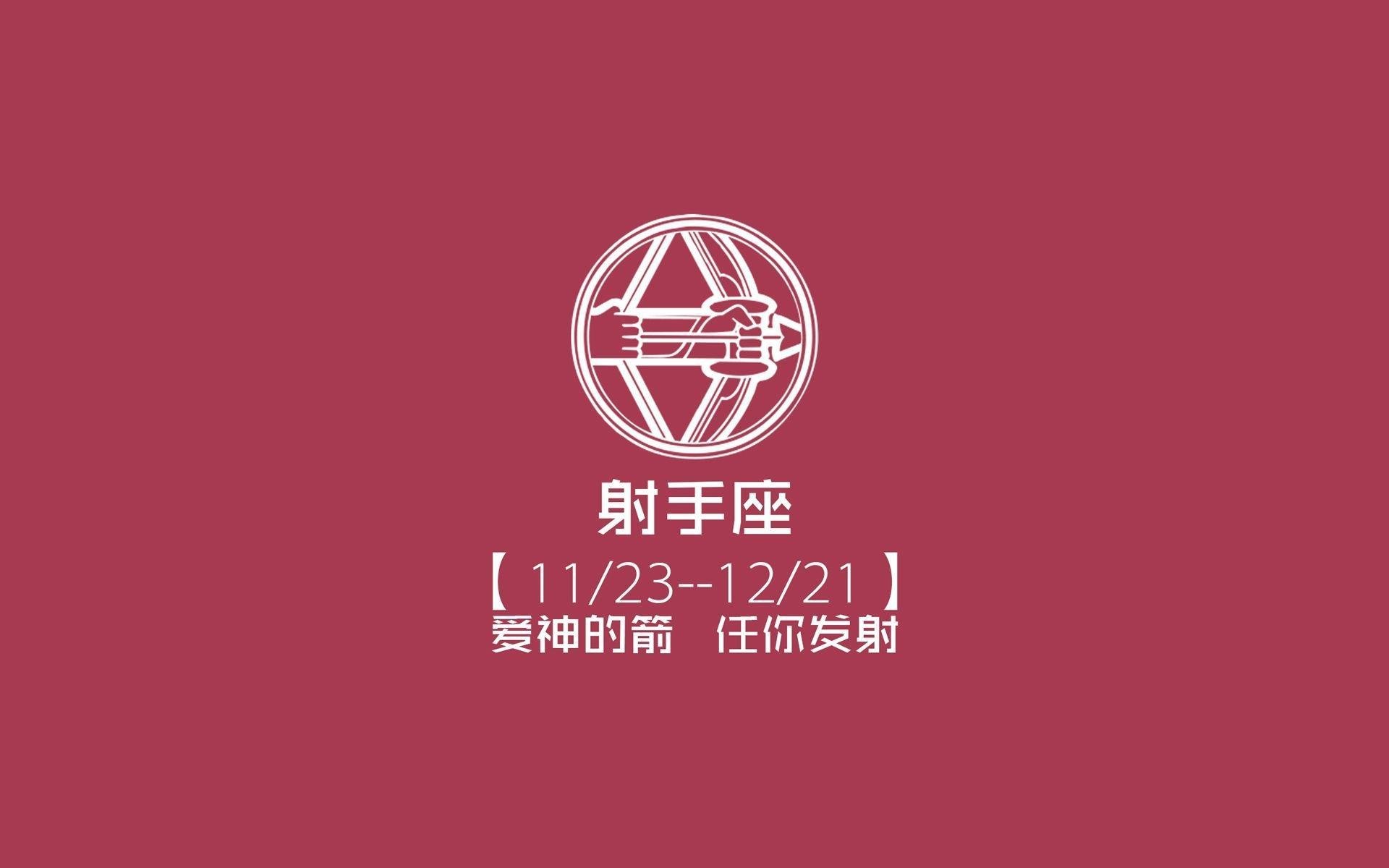 沙漠风暴席卷E组,伊拉克爆冷击败摩洛哥,内马尔独舞难救主