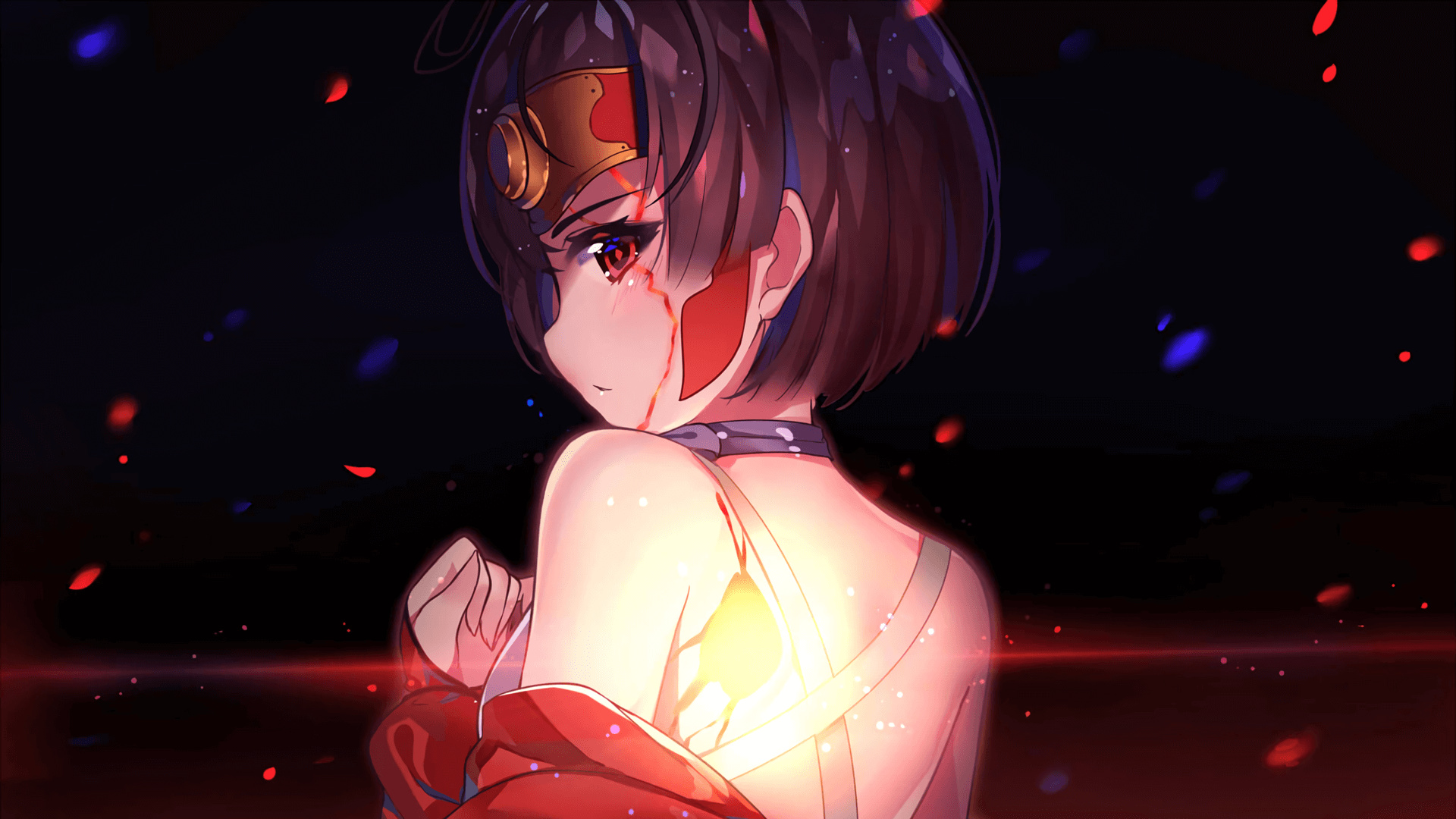 核弹头引爆东京雨夜,莱万暴力美学拆解东瀛防线,澳大利亚一剑封喉书写D组新篇章