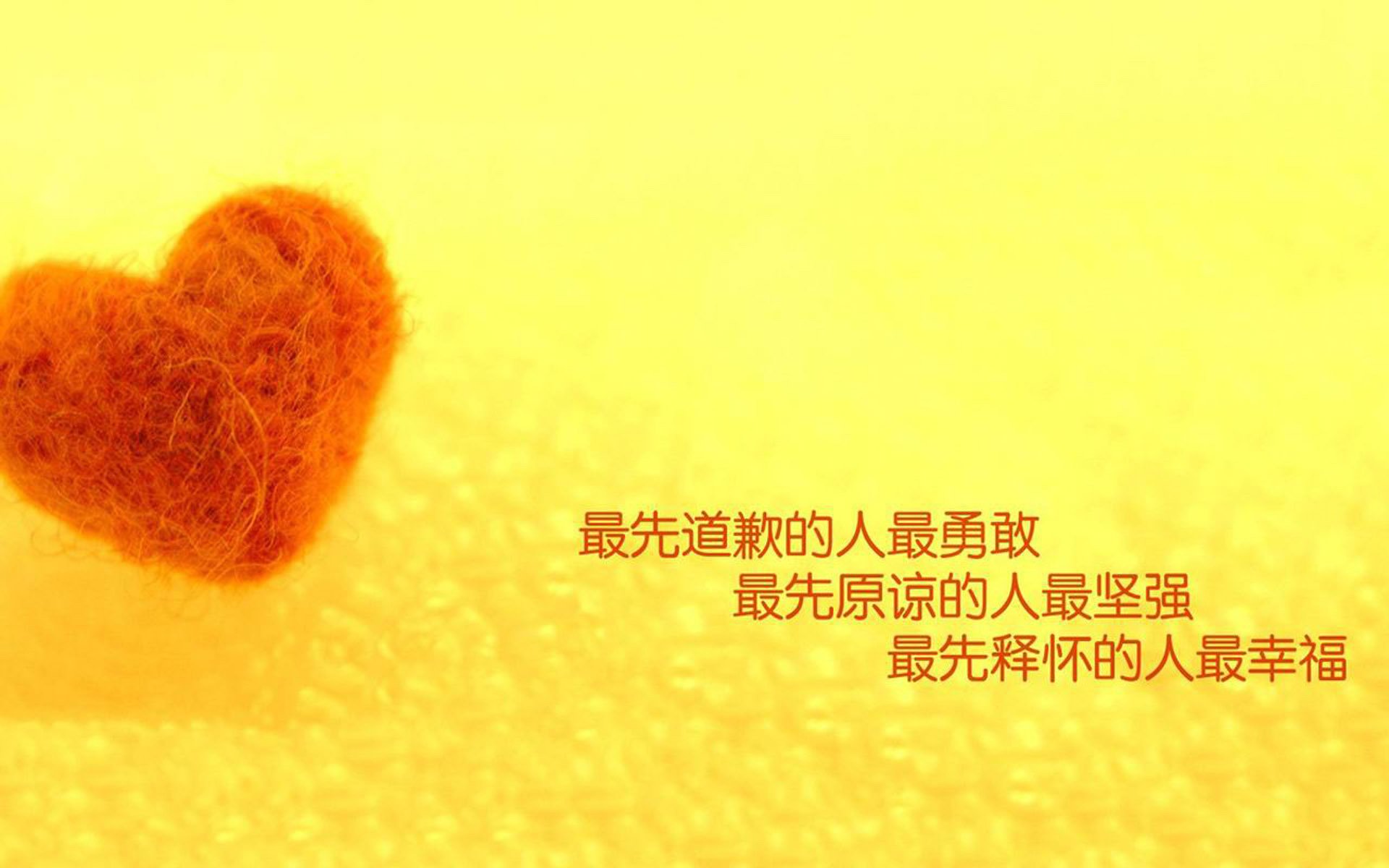 这是一篇为您定制的文章。为了体现唯一性,我将其定位为,一项在足球历史上不可复制的乱世怪象。齐耶赫的异国闪耀、瑞典的不流血统治、以及奥地利无奈的降维打击,共同构成了一个绝版的足球时刻