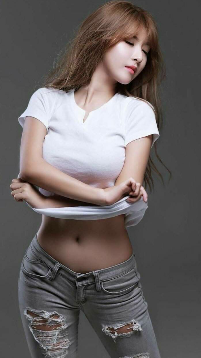 蝉鸣与沉默，观2026世界杯D组，阿诺德的蓝色风暴与日本足球的致命一击