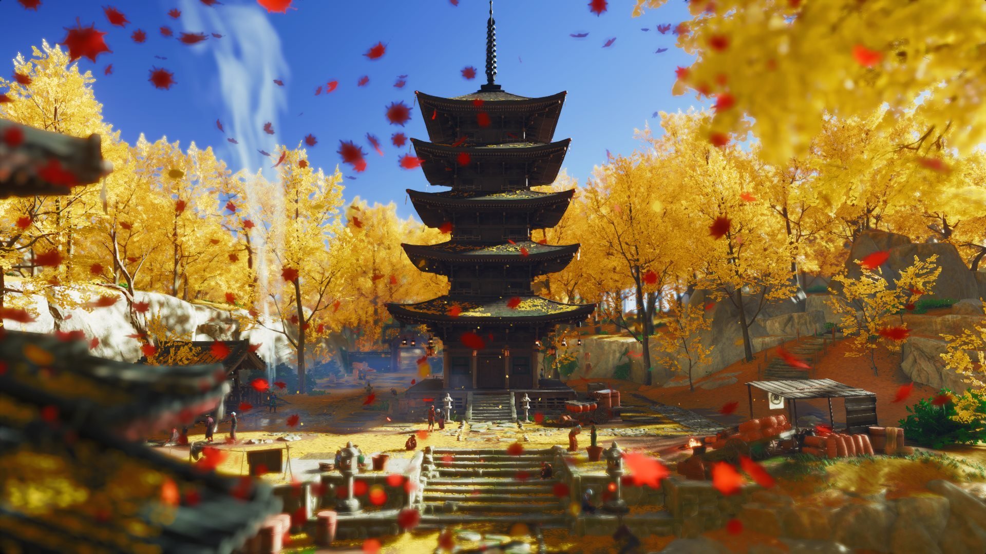 沙漠风暴席卷北欧海盗，迪亚斯一剑封喉，阿联酋门神两拒点球，2026世界杯B组格局一夜变天