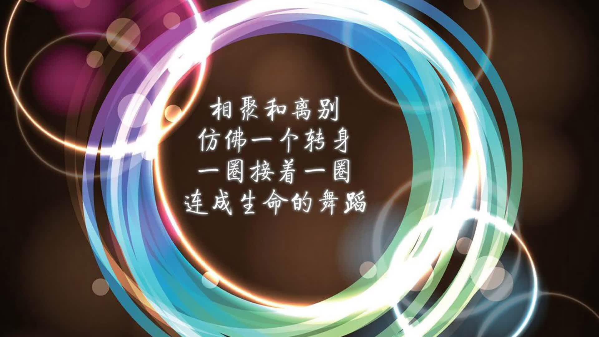 暗夜弧线,2026世界杯八分之一决赛的两种唯一性—奥地利救赎与三笘薰的东方破晓