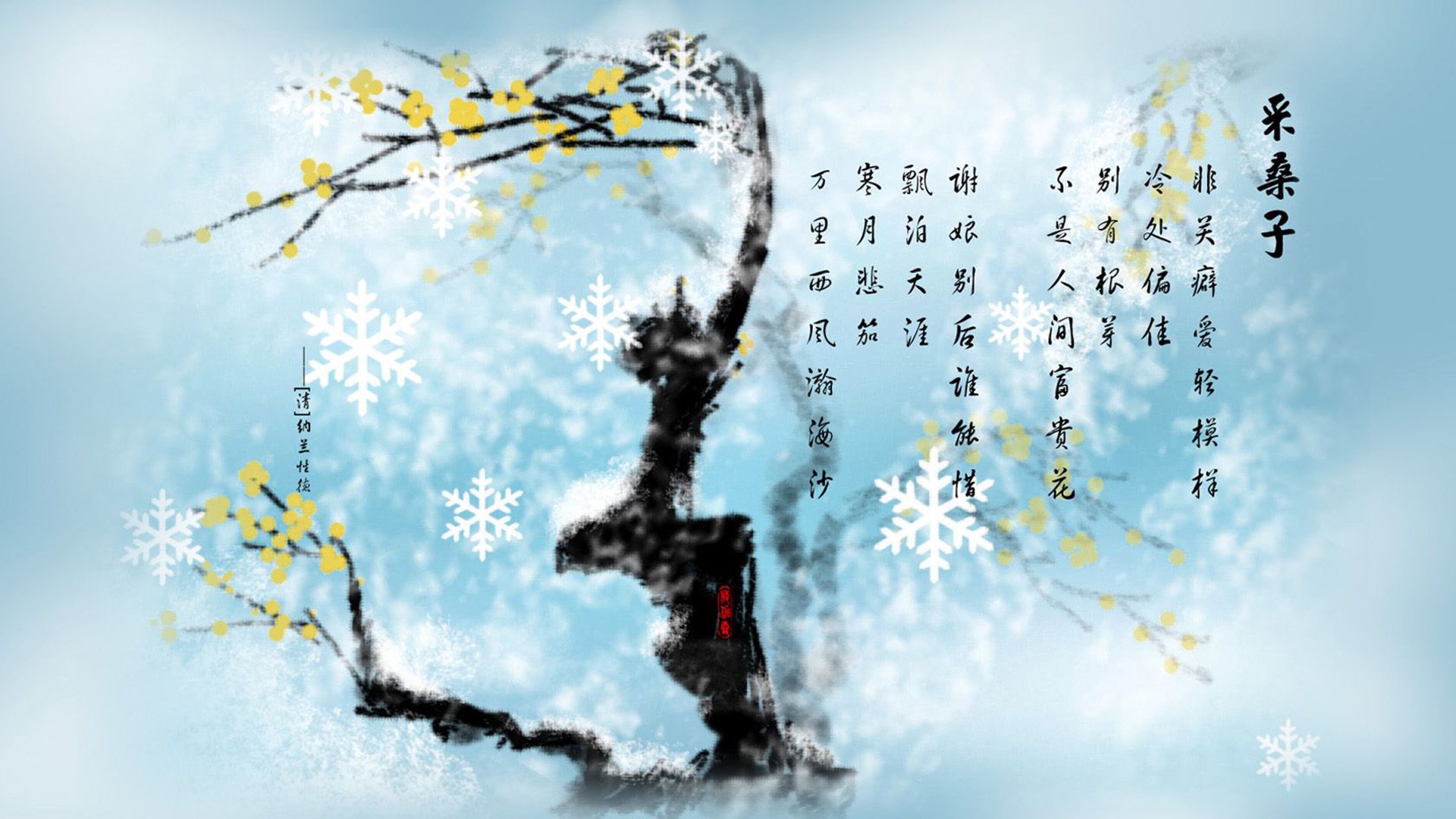 归化奇兵撕裂巴尔干防线,维尼修斯闪电反击,波兰在2026世界杯E组书写新传奇